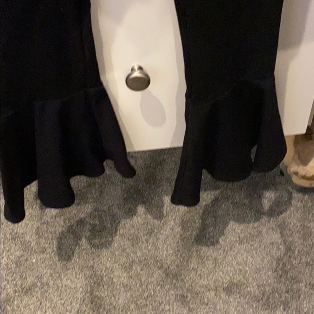 Pants - Picture 3 of 4